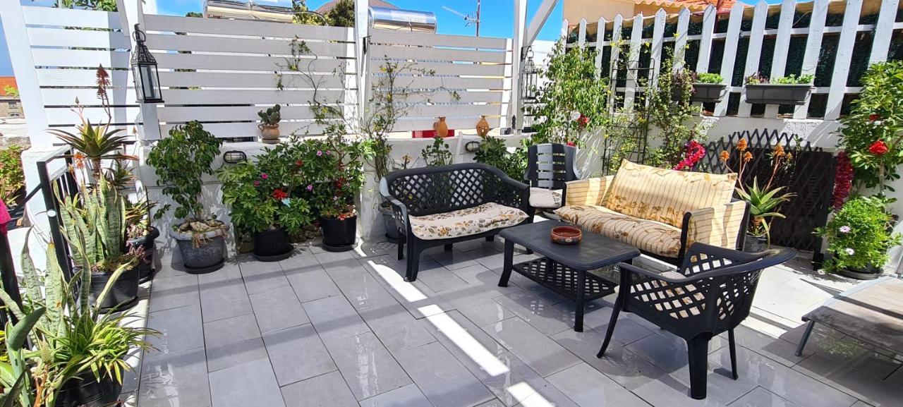 Diasoulas House Rhodes City المظهر الخارجي الصورة