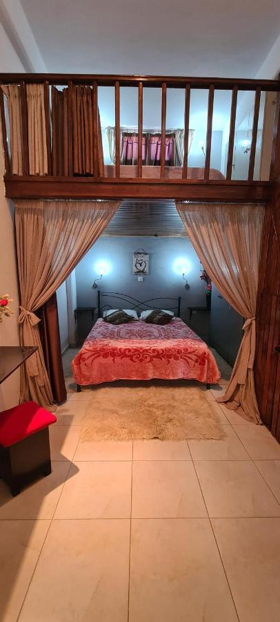 Diasoulas House Rhodes City المظهر الخارجي الصورة