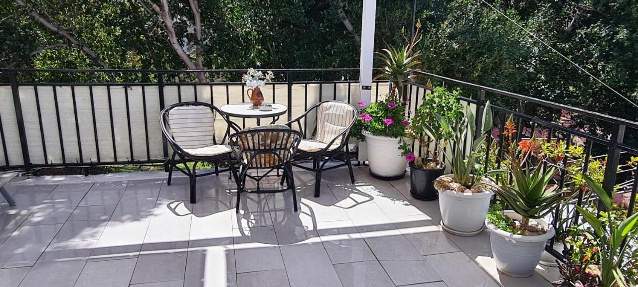 Diasoulas House Rhodes City المظهر الخارجي الصورة