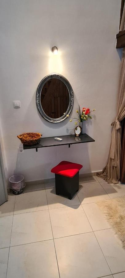 Diasoulas House Rhodes City المظهر الخارجي الصورة