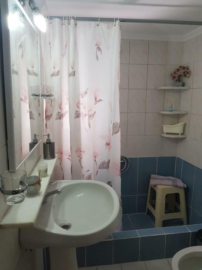 Diasoulas House Rhodes City المظهر الخارجي الصورة